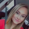 Profile Picture of Candice Pruitt (@@candyice97) on Tiktok