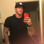 Profile Picture of Matthew Lund (@mattmission92) on Instagram