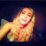 Profile Picture of Louise Murphy (@louisemurphyyy) on Instagram