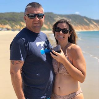 Profile Picture of Julie Lipman (@Julielipman1) on Facebook