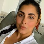 Profile Picture of Andrea Bueno Cardona (@andreabuenoc) on Instagram