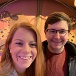 Profile Picture of Daniel Inouye (@danielinouye) on Instagram