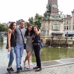 Profile Picture of Hassan Rezai (@hassan.rezai.50) on Instagram