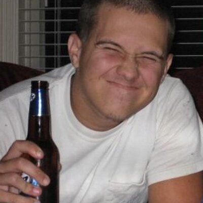 Profile Picture of Cameron Wagner (@cameronwagner18) on Twitter