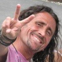 Profile Picture of James Lafleur (@james.lafleur.796) on Facebook