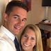 Profile Picture of Nick Flegel (@nick.flegel.1) on Facebook