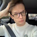 Profile Picture of Kévin Lemaire (@kevin_lemaire_) on Instagram