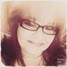 Profile Picture of Glenda Wheeler (@glenda.wheeler.718) on Facebook