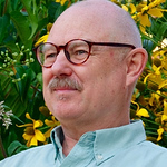 Profile Picture of Gary Dean Austin (@gary dean austin) on Flickr