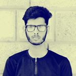 Profile Picture of Umar Hamid (@umar_hamid99) on Instagram