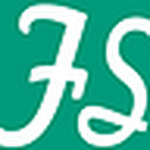 Will Flynn - Flickr Profile Picture of Will Flynn (@Franklin_Street) on Flickr