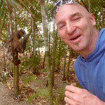 Profile Picture of Joel C (@joelcamino.1) on Instagram