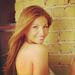 Profile Picture of Heather Chesser (@heatherchesser) on Pinterest