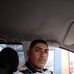 Profile Picture of Maurilio Campos (@maurilio.campos.142) on Facebook