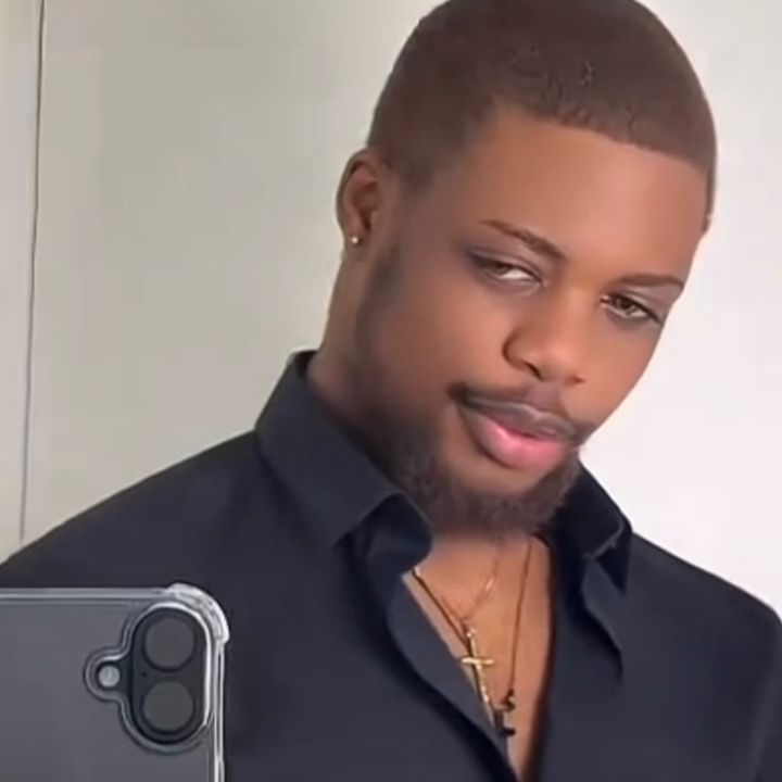Profile Picture of Daniel Mc (@danielmc702) on Tiktok