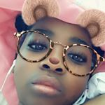 Profile Picture of Katelyn Mckenzie (@lashaymckenzie04) on Instagram