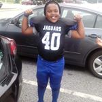 Profile Picture of Bilal Shabazz (@kingbi4eva) on Instagram