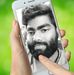 Profile Picture of Pradeep Sethi (@pradeep.sethi.3192479) on Facebook