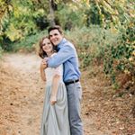 Profile Picture of Amanda Brooks (@amandab725) on Instagram