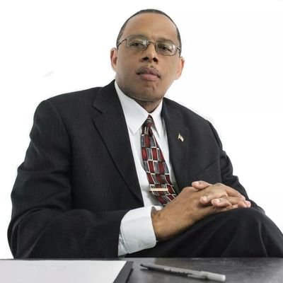 Profile Picture of Lawrence Conaway (@LawrenceC777) on Twitter