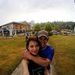 Profile Picture of Ericson Digman Gucela (@digmangucela) on Pinterest