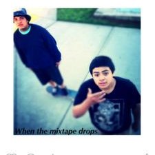 Profile Picture of Erick Posadas (@19Erip38) on Twitter