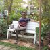 Profile Picture of MD Babul Ahmed (@md.babul.5437) on Facebook