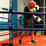 Profile Picture of Julio Astudillo (@julioastudillo) on Instagram