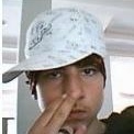 Profile Picture of Burak Aydoğan (@243673552) on Myspace