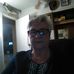 Profile Picture of Pauline Nees (@pauline.nees.12) on Facebook