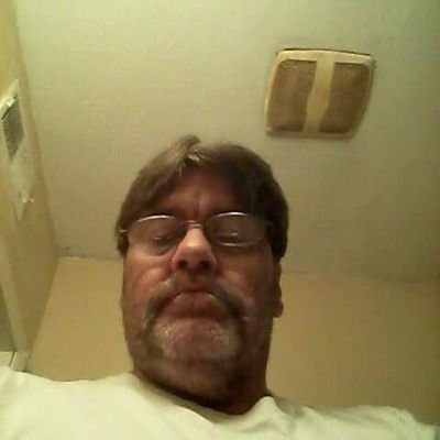 Profile Picture of David Meekins (@DavidMeekins8) on Twitter