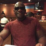 Profile Picture of Ronnie Turner (@bighugeron) on Instagram