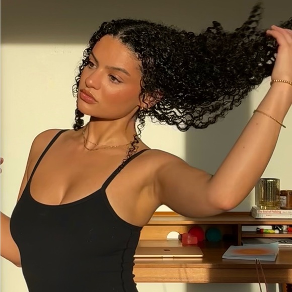 Profile Picture of Julia Whitley (@juliawhitley0) on Poshmark