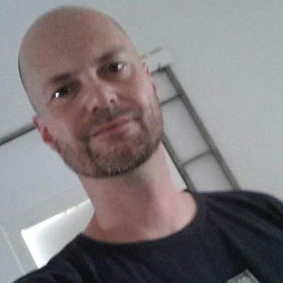 Profile Picture of Mike Aus Mannheim (@michel_matze) on Twitter