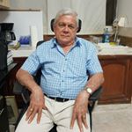 Profile Picture of carlos alberto oñate (@carlosalberto.onate) on Instagram