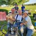 Profile Picture of Aaron Staley (@aaron.staley.357) on Facebook