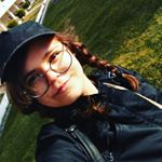 Profile Picture of Luisa Caputo (@dark_lolita.04) on Instagram