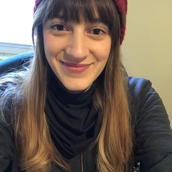 Profile Picture of Darlene Cerullo (@cerullod) on Poshmark