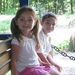 Profile Picture of David Zaniewski (@dzaniewski) on Pinterest