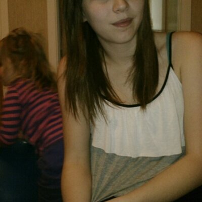 Profile Picture of Audrey-anne Labbé (@odreey1) on Twitter