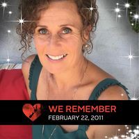 Profile Picture of Amanda Buerki-clapp (@amanda-buerki-clapp) on Quora