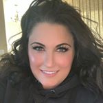 Profile Picture of Bree McCarthy (@breeix) on Instagram