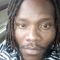 Profile Picture of Joshua Timmons (@joshua.timmons.1232) on Facebook