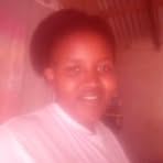 Profile Picture of Carol Benson (@Carol-Benson) on Facebook