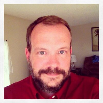 Profile Picture of Words Matter (@@WordsMatterESW) on Twitter