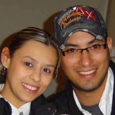 Profile Picture of Jorge Cuellar (@jorge_cuellar) on Twitter