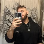 Profile Picture of Alex Boudreau (@Yukako22) on Facebook