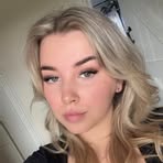 Profile Picture of Lisa Covill (@lisa.covill.716) on Facebook