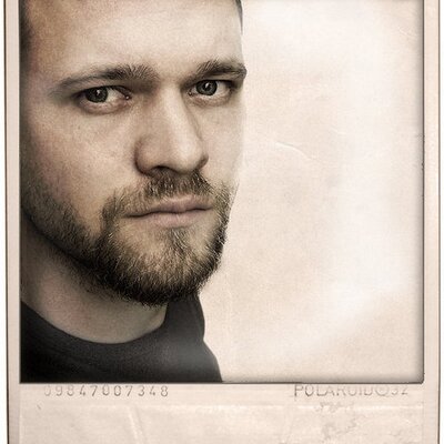 Profile Picture of Jo Schäfer (@earl_greyday) on Twitter
