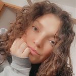 Profile Picture of Alex Shumate (@alexshumate) on Instagram